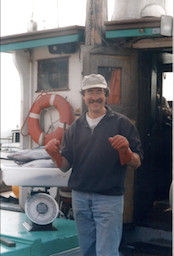 Jeff Feldner