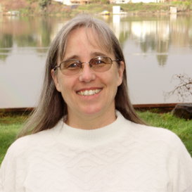Nancy Fitzpatrick