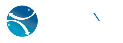 Fish Trax Marketplace